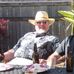 Profile Picture of Charles Fielding (@charles.fielding.7) on Facebook