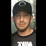 Profile Picture of Steven Martel (@s_martel09) on Instagram