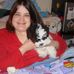 Profile Picture of Kelly Ogles (Fbgamesonly) (@Kelly-Ogles) on Facebook