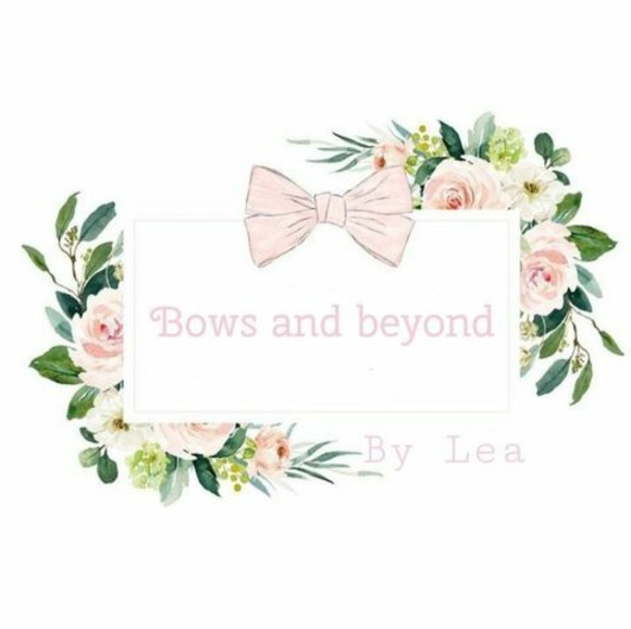 Profile Picture of Léa c Wanis (@leawanis) on Poshmark