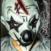 Profile Picture of KaraDzic (@karadzic4265) on Youtube