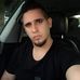 Profile Picture of Aurelio Peña (@aurelio.pena.79) on Facebook