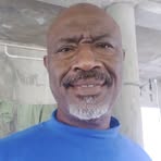 Profile Picture of Wayne Sealy (@wayne.sealy.667776) on Facebook
