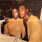 Profile Picture of Derrick Daniels (@prince16571) on Instagram