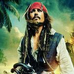 Profile Picture of Carlos Renan Teixeira (@c.renanteixeira) on Instagram