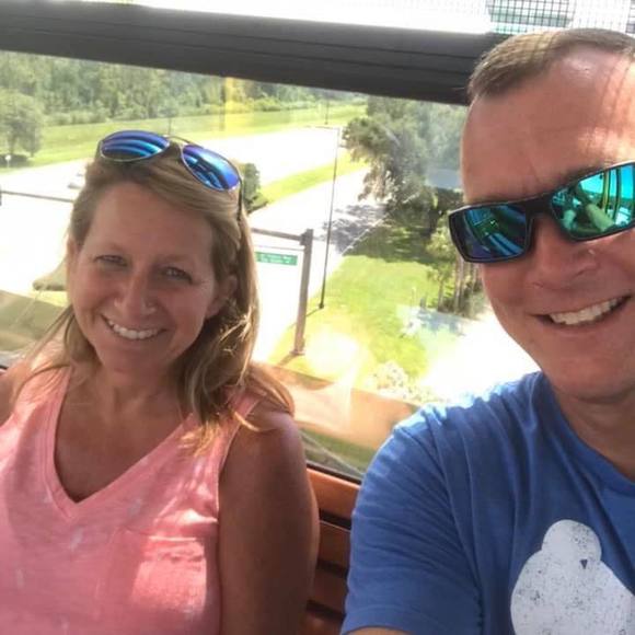 Profile Picture of Ronda Raymer (@rondajo67) on Poshmark