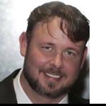 Profile Picture of Gary dozier (@garyonlakeconroe) on Instagram