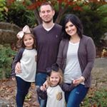 Profile Picture of Haley Pritchett (@haleypritch) on Instagram