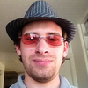 Profile Picture of Joseph Sumner (@Sakabat%u014D) on Flickr