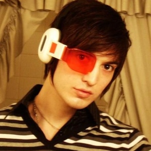 Profile Picture of Jon Michael Karau (@wanderer310) on Myspace
