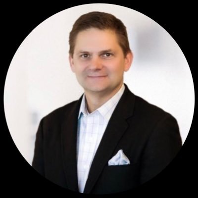 Profile Picture of Todd Dunlap (@r_todd_dunlap) on Twitter