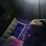 Profile Picture of stokely danniellie pierce (@stokelydanniellie) on Instagram