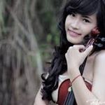 Profile Picture of JoanSharp (@joansharpxs) on Instagram