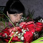 Profile Picture of Шутенко Кристина (@shutenkokris) on Instagram