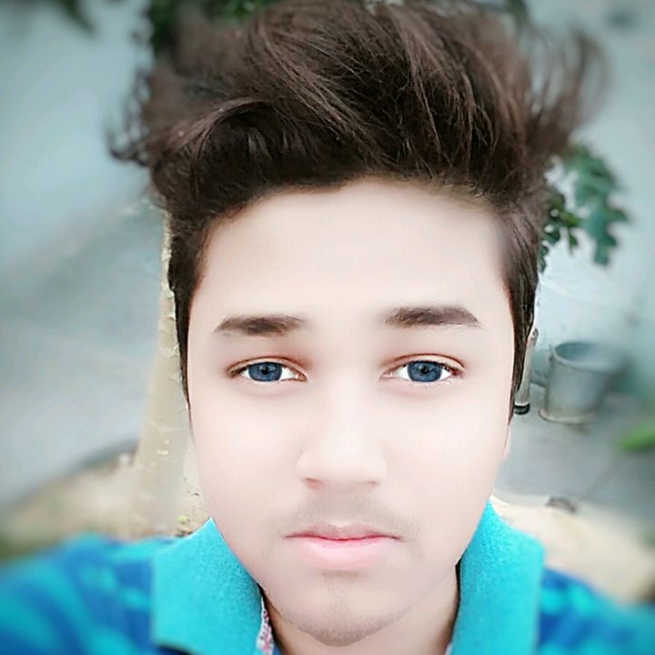 Profile Picture of Anjan Mukherjee (@anjanmukherjee49) on Tiktok