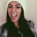 Profile Picture of Savannah Hopper (@hopperaxe3485) on Instagram