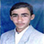 Profile Picture of Ayaz Muhammad (@ayaz pak) on Flickr