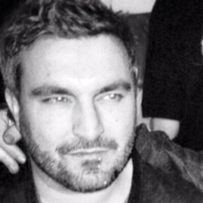 Profile Picture of Andy Steer (@htp73) on Twitter
