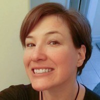 Profile Picture of Lisa Duke (@lisa-duke-5) on Quora