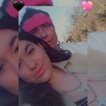 Profile Picture of Ryan Cisneros (@13brian.cisneros) on Instagram