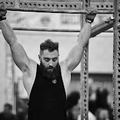 Profile Picture of Matt Deacon (@Deacz157) on Youtube