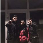 Profile Picture of Tim Fuhrman (@tom_fuhr_98) on Instagram