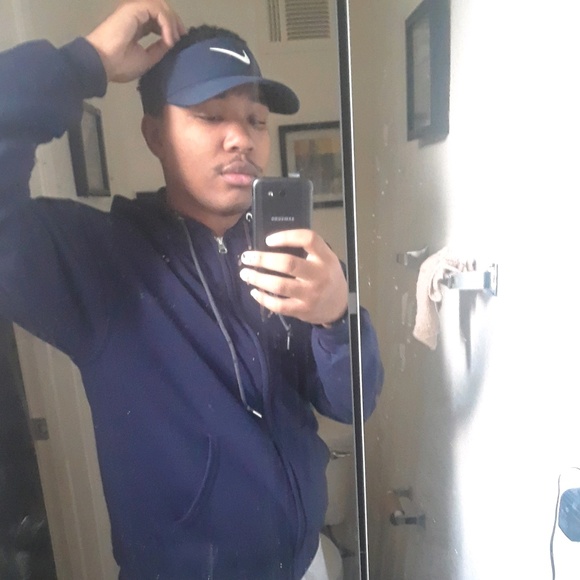 Profile Picture of Maurice Tate (@wongtongsuu) on Poshmark