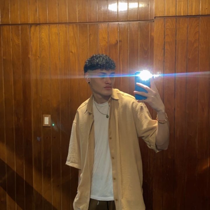 Profile Picture of Brian Rivas (@brianrivas4) on Tiktok
