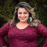 Profile Picture of No 1 Fan Page of Devina Kaur (@fanpage_devina_sexy_brilliant) on Instagram