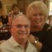 Profile Picture of Sherry Carlson (@sherry.carlson2) on Facebook
