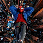 Profile Picture of Deno-brown Mmbando (@deno-brownMmbando) on Youtube