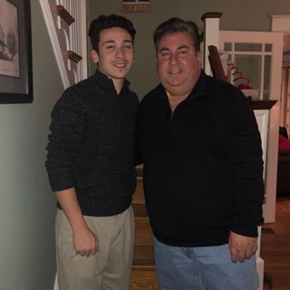 Profile Picture of Joe Micozzi (@joe.micozzi.1) on Facebook
