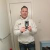 Profile Picture of schwaggrugby1 (@schwaggrugby1) on Tiktok