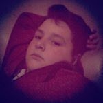 Profile Picture of Fausto Fernandez (@faustofernandez2017) on Instagram