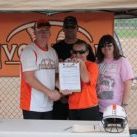 Profile Picture of Misty Nave (@stingbabe24) on Pinterest