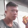 Profile Picture of Trần Kha (@@kennykha123) on Tiktok