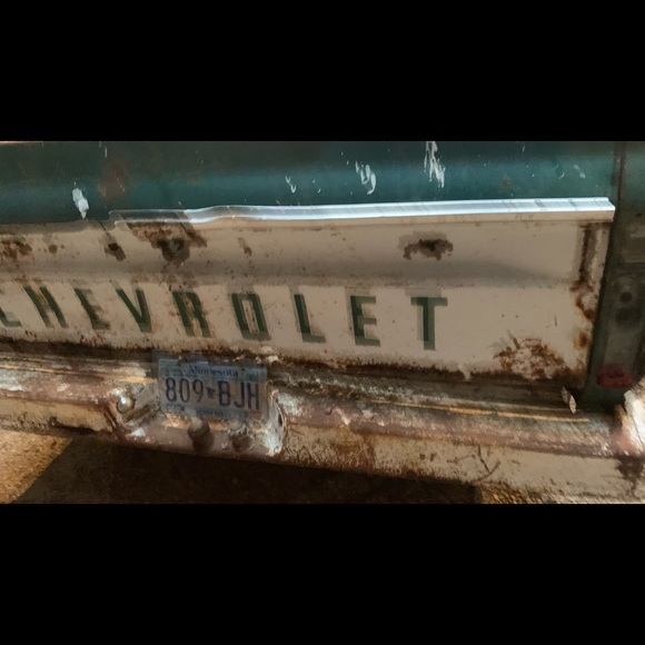 Profile Picture of Abigail Dauwalter (@adauwalter) on Poshmark