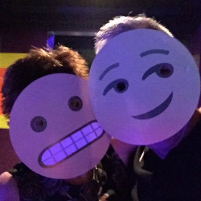 Profile Picture of Mark Goggins (@Goggsy67) on Twitter