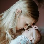 Profile Picture of Carli Beckett (@carbeckett) on Instagram