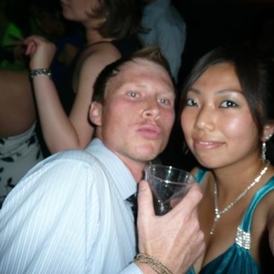 Profile Picture of Caleb Keirsey (@390509697) on Myspace