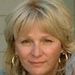 Profile Picture of Pat Stubbs (@atlor) on Pinterest