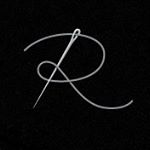 Profile Picture of Daniel Renner (@daniell.fotografia) on Instagram