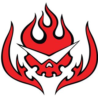 Profile Picture of Adam Overstreet (@Adam-Overstreet) on Facebook