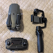 Profile Picture of Kyle Slade (@kyleslade4110) on Youtube