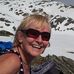 Profile Picture of Kari Fossen (@kari.fossen.7) on Facebook