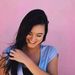 Profile Picture of Lindsay Wong (@llinddsayy) on Pinterest