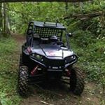 Profile Picture of Daniel Levasseur (@levasseurdaniel) on Instagram