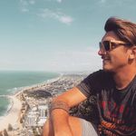 Profile Picture of Kevin Farrell (@kevindfarrell) on Instagram