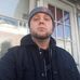Profile Picture of Paul Mcelhinney (@paul.mcelhinney.545) on Facebook