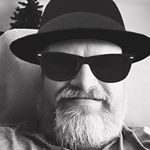 Profile Picture of Michael Hiles (@hiles153) on Instagram